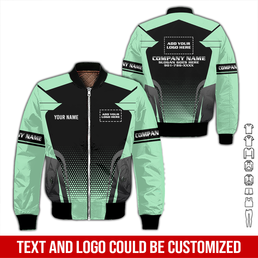 6341903-custom-company-work-shirt-with-name-logo-personalized-name-brand-team-colors-da269-126.jpg