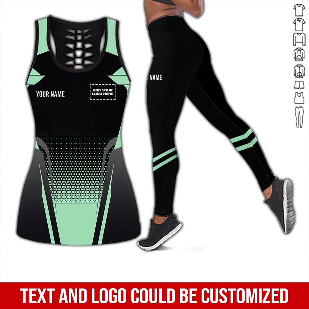 6341903-custom-company-work-shirt-with-name-logo-personalized-name-brand-team-colors-da269-127.jpg