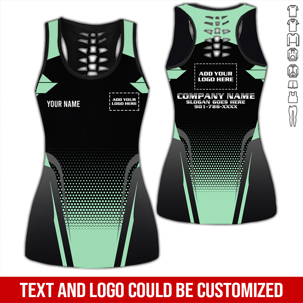 6341903-custom-company-work-shirt-with-name-logo-personalized-name-brand-team-colors-da269-128.jpg