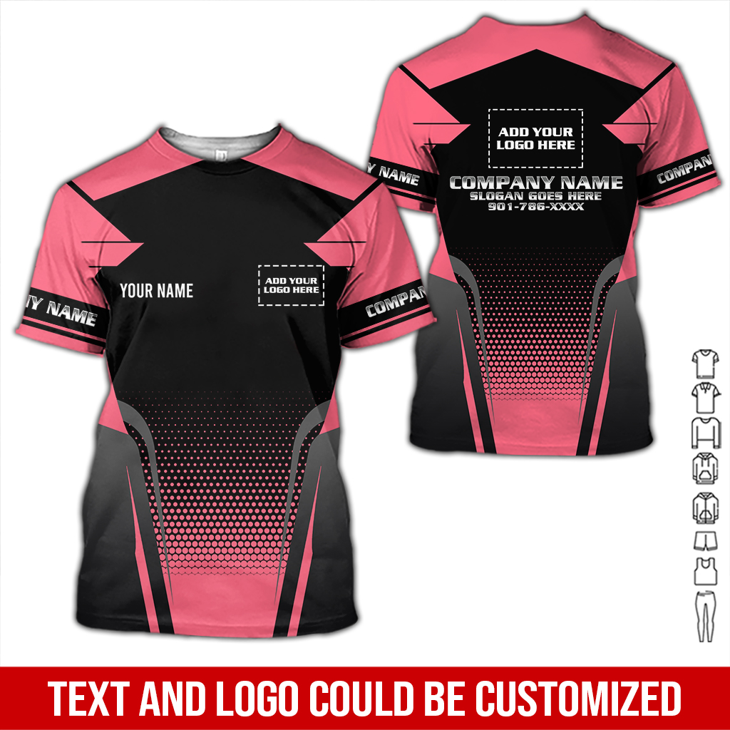 6341903-custom-company-work-shirt-with-name-logo-personalized-name-brand-team-colors-da269-131.jpg