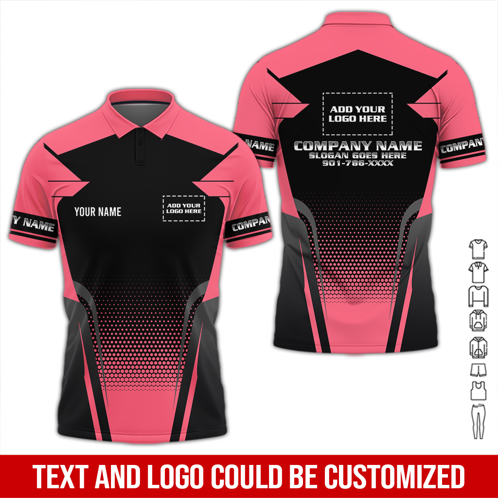 6341903-custom-company-work-shirt-with-name-logo-personalized-name-brand-team-colors-da269-132.jpg