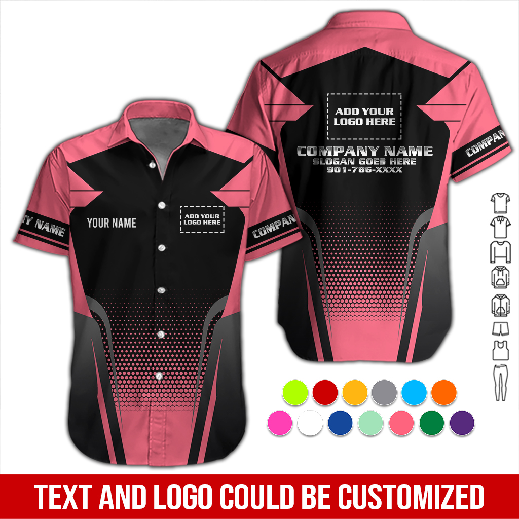 6341903-custom-company-work-shirt-with-name-logo-personalized-name-brand-team-colors-da269-133.jpg