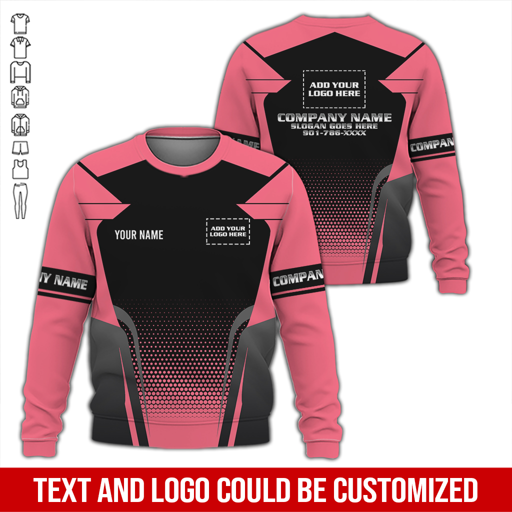 6341903-custom-company-work-shirt-with-name-logo-personalized-name-brand-team-colors-da269-134.jpg
