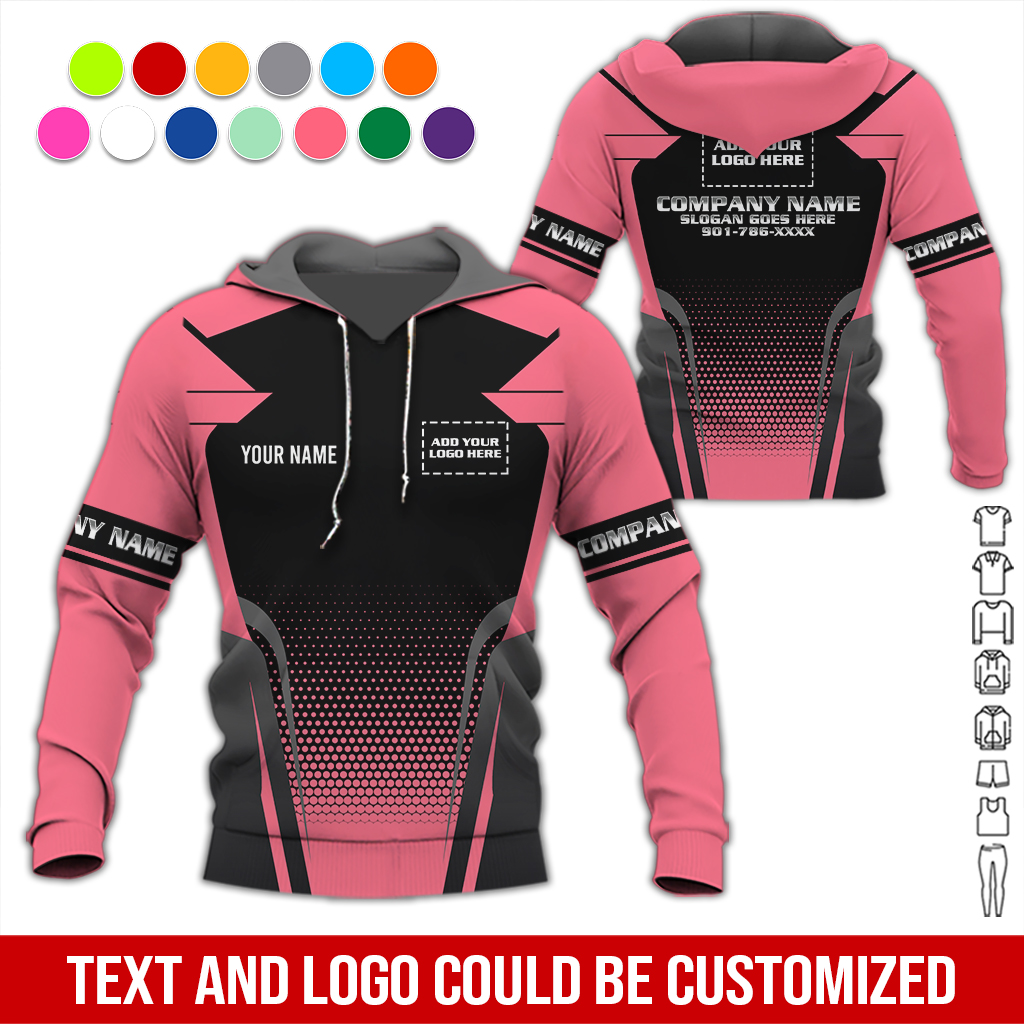 6341903-custom-company-work-shirt-with-name-logo-personalized-name-brand-team-colors-da269-135.jpg