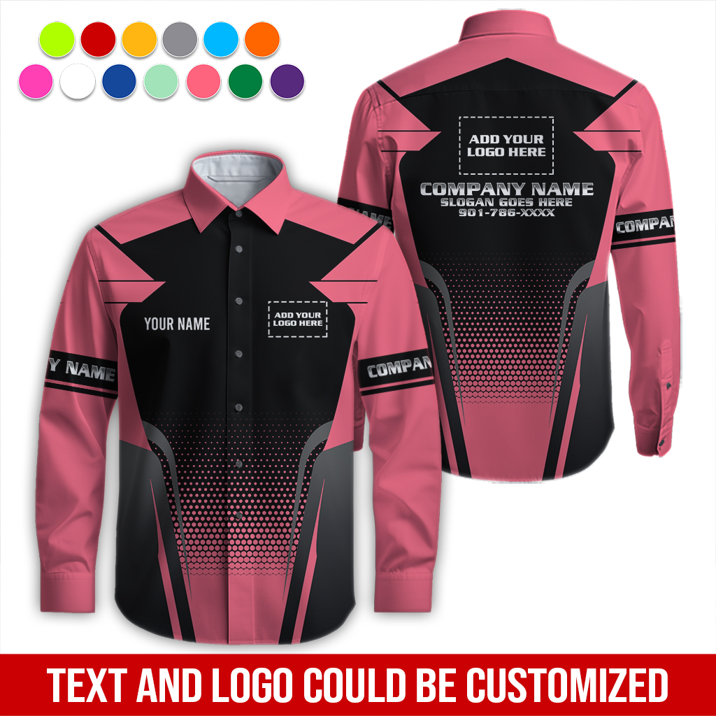 6341903-custom-company-work-shirt-with-name-logo-personalized-name-brand-team-colors-da269-137.jpg