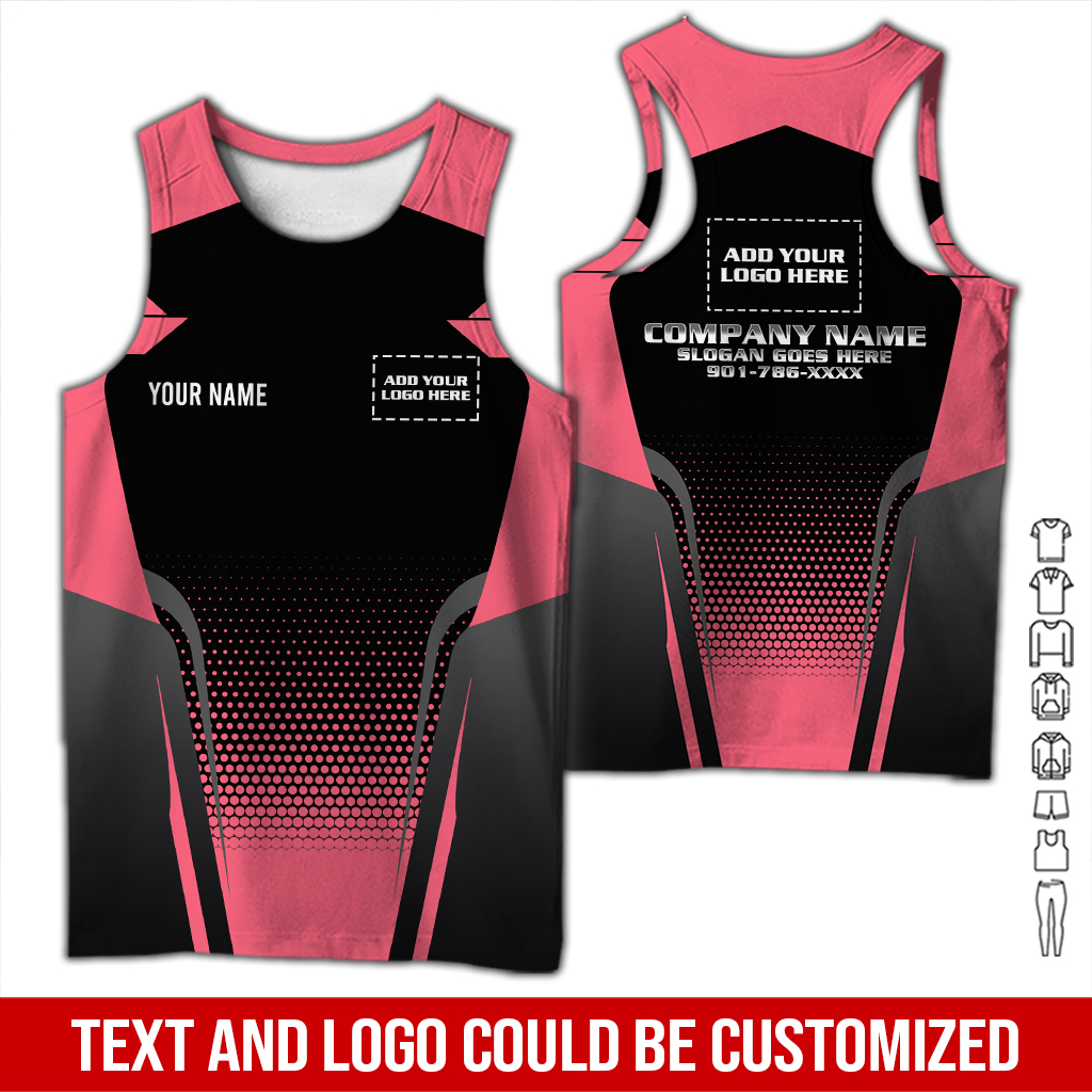 6341903-custom-company-work-shirt-with-name-logo-personalized-name-brand-team-colors-da269-138.jpg