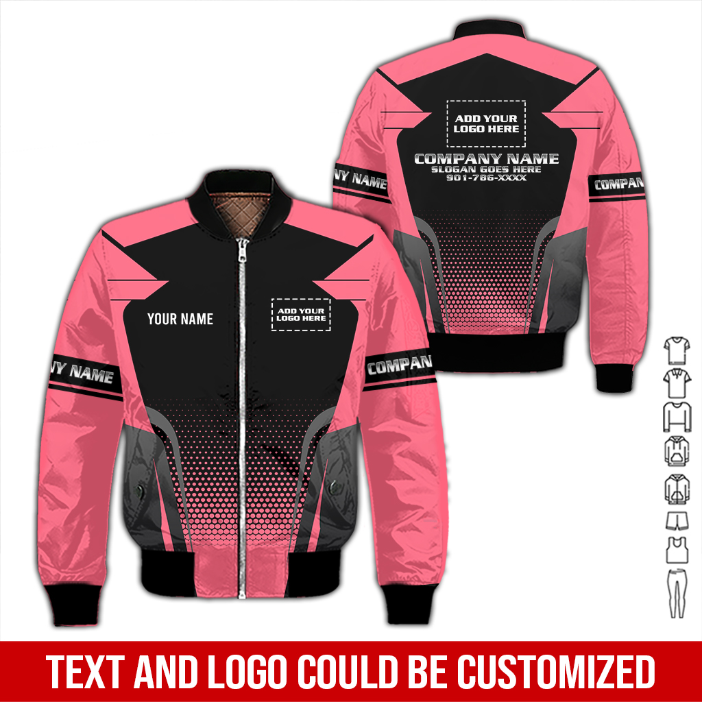 6341903-custom-company-work-shirt-with-name-logo-personalized-name-brand-team-colors-da269-139.jpg