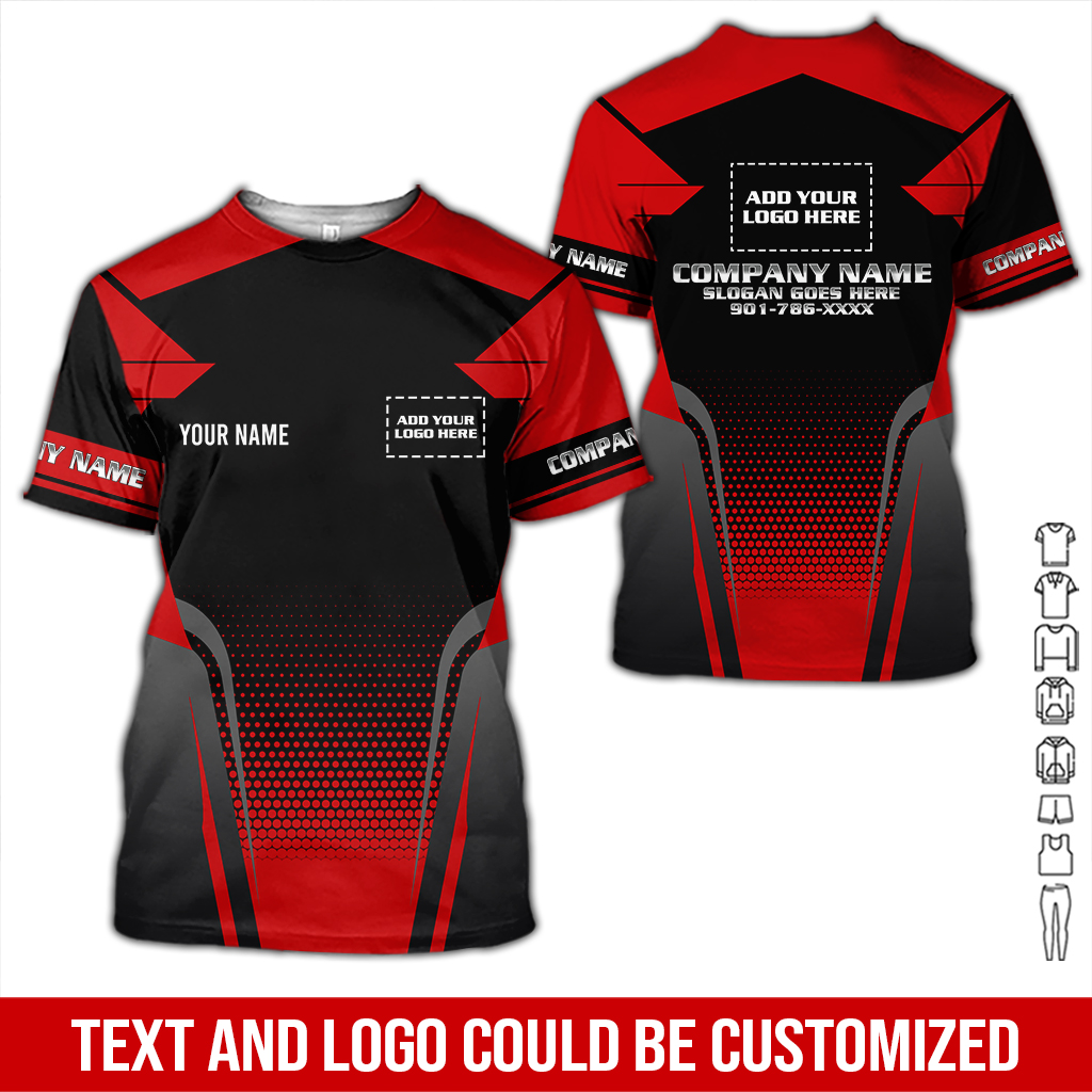 6341903-custom-company-work-shirt-with-name-logo-personalized-name-brand-team-colors-da269-14.jpg
