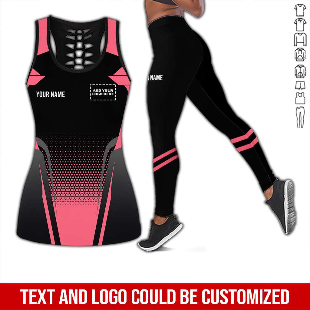 6341903-custom-company-work-shirt-with-name-logo-personalized-name-brand-team-colors-da269-140.jpg