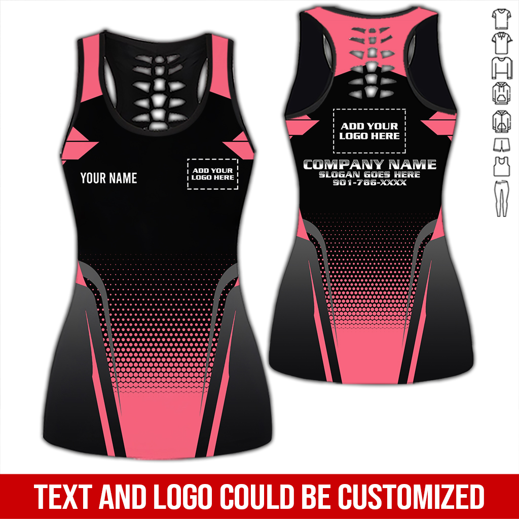 6341903-custom-company-work-shirt-with-name-logo-personalized-name-brand-team-colors-da269-141.jpg