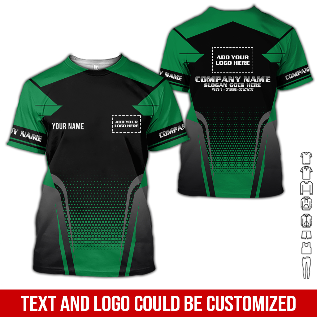 6341903-custom-company-work-shirt-with-name-logo-personalized-name-brand-team-colors-da269-144.jpg