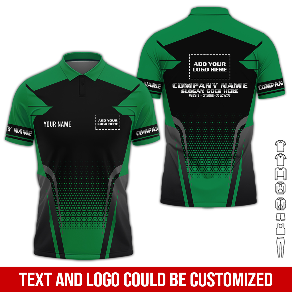 6341903-custom-company-work-shirt-with-name-logo-personalized-name-brand-team-colors-da269-145.jpg