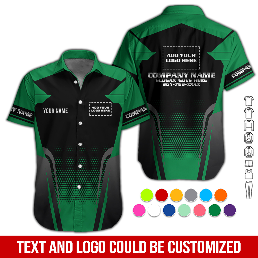 6341903-custom-company-work-shirt-with-name-logo-personalized-name-brand-team-colors-da269-146.jpg