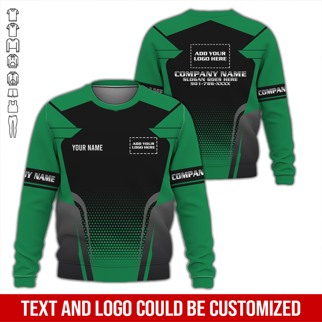 6341903-custom-company-work-shirt-with-name-logo-personalized-name-brand-team-colors-da269-147.jpg