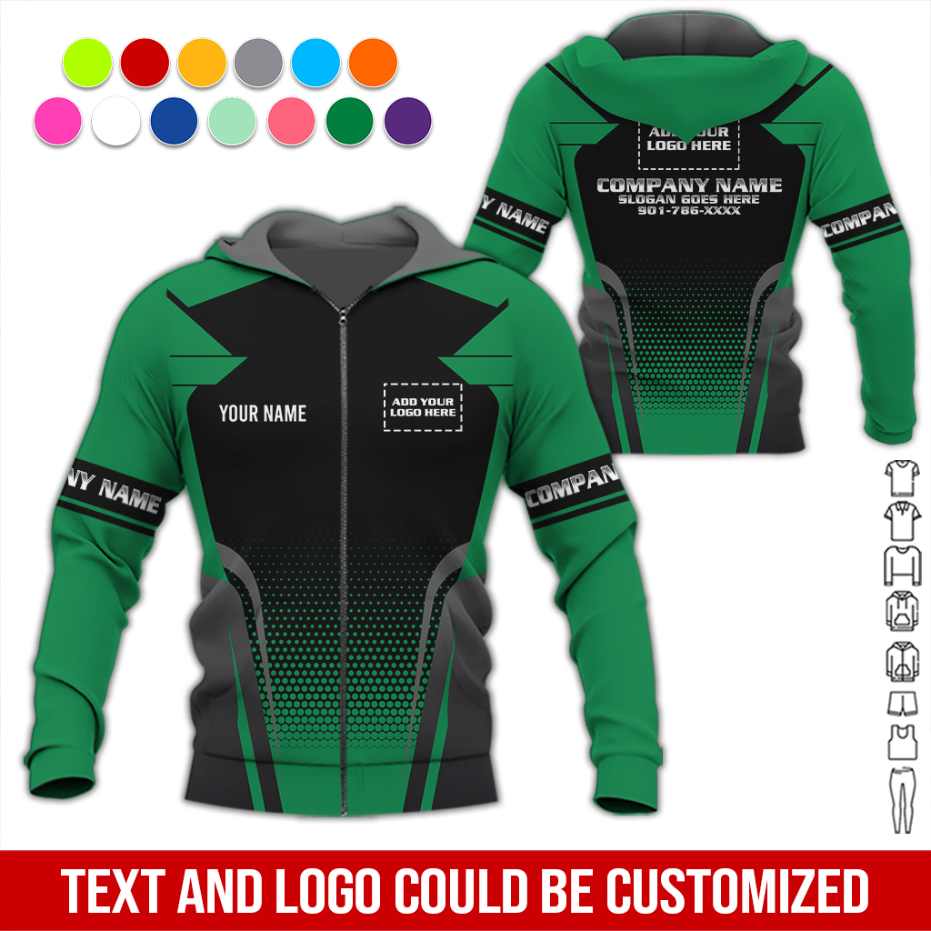 6341903-custom-company-work-shirt-with-name-logo-personalized-name-brand-team-colors-da269-149.jpg