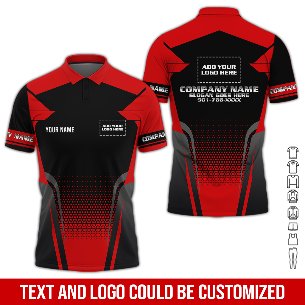 6341903-custom-company-work-shirt-with-name-logo-personalized-name-brand-team-colors-da269-15.jpg