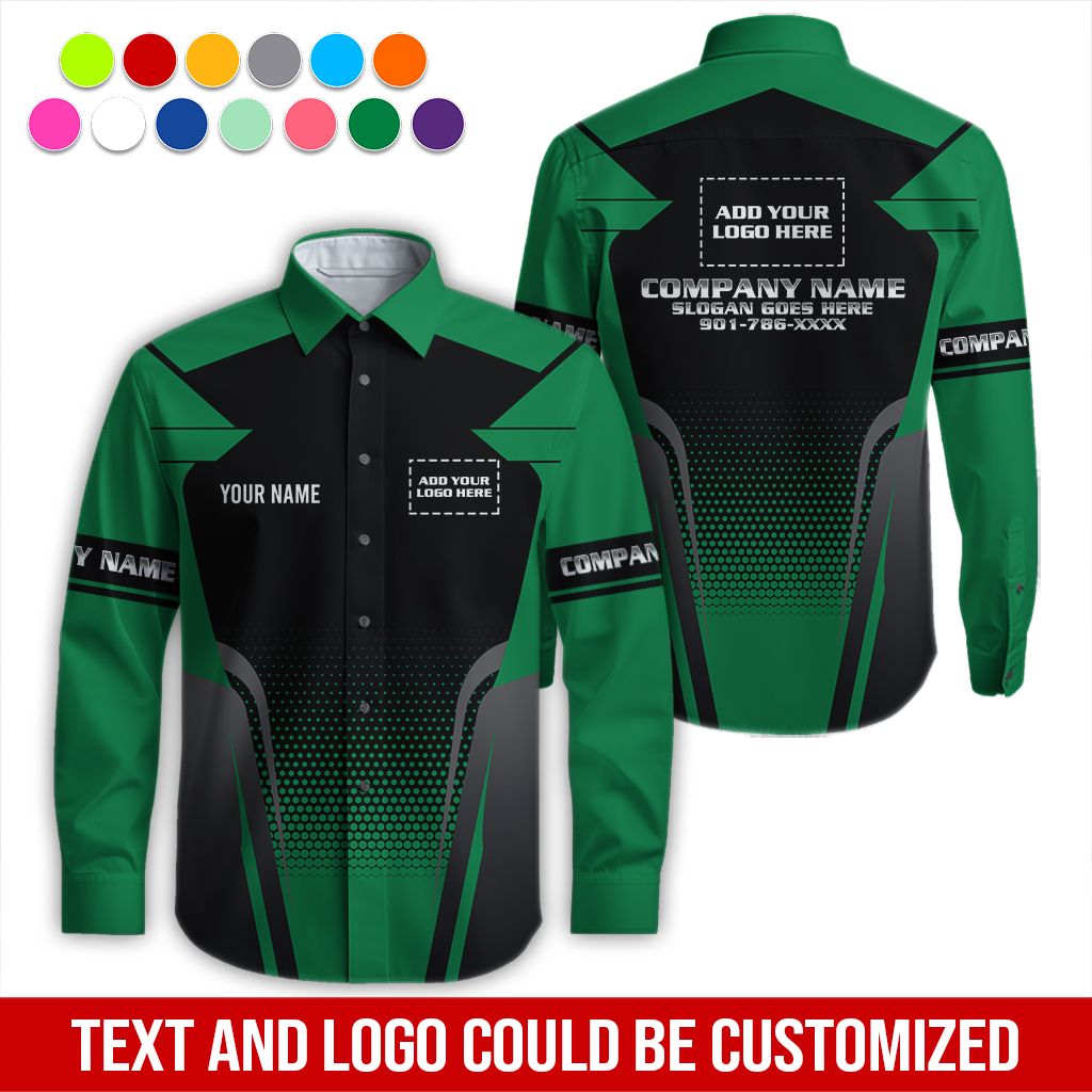 6341903-custom-company-work-shirt-with-name-logo-personalized-name-brand-team-colors-da269-150.jpg