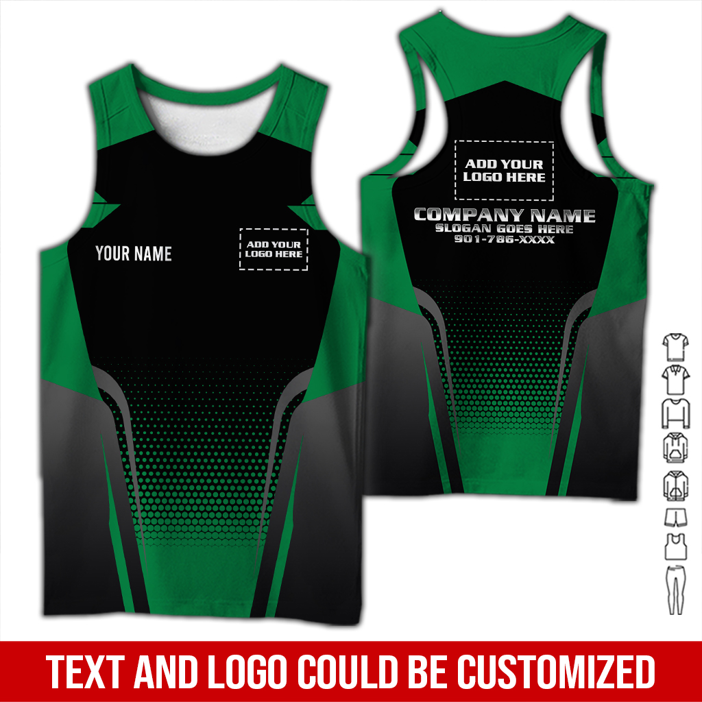 6341903-custom-company-work-shirt-with-name-logo-personalized-name-brand-team-colors-da269-151.jpg