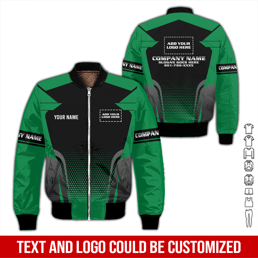 6341903-custom-company-work-shirt-with-name-logo-personalized-name-brand-team-colors-da269-152.jpg