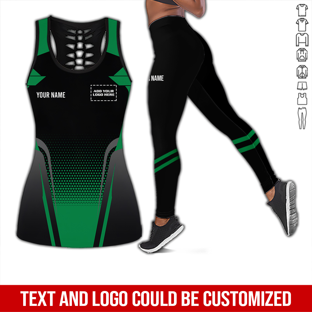 6341903-custom-company-work-shirt-with-name-logo-personalized-name-brand-team-colors-da269-153.jpg