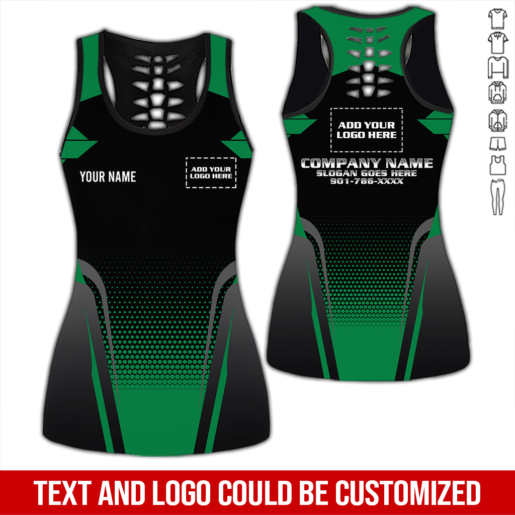 6341903-custom-company-work-shirt-with-name-logo-personalized-name-brand-team-colors-da269-154.jpg