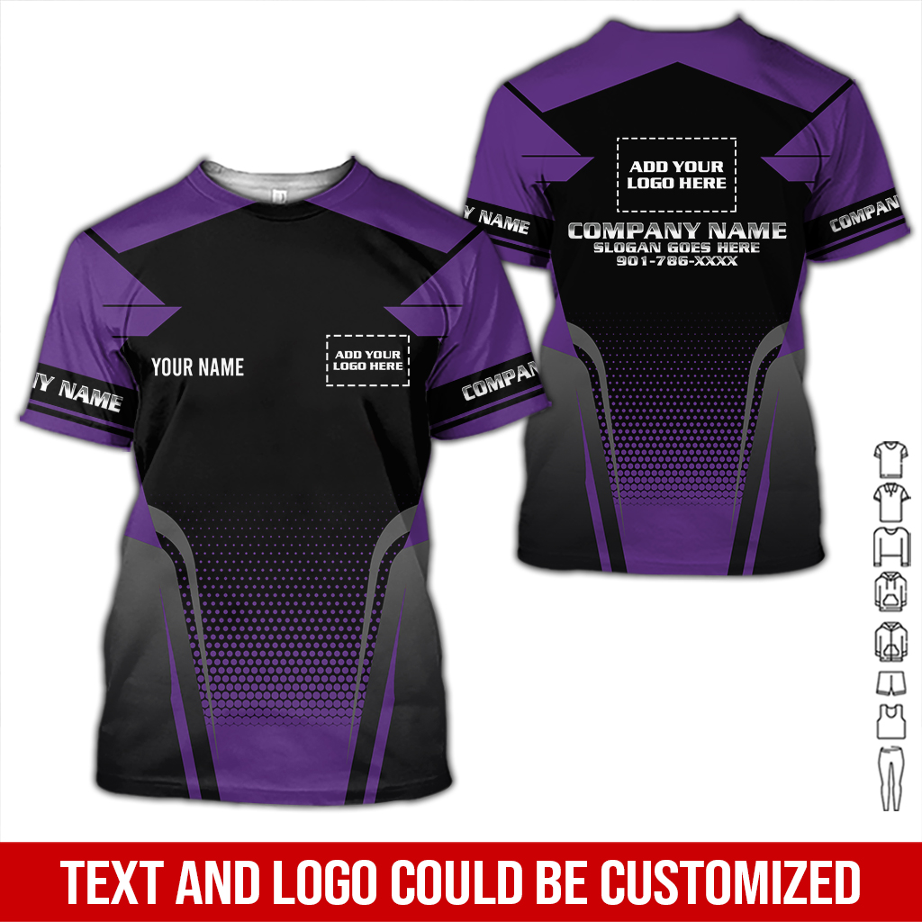 6341903-custom-company-work-shirt-with-name-logo-personalized-name-brand-team-colors-da269-157.jpg