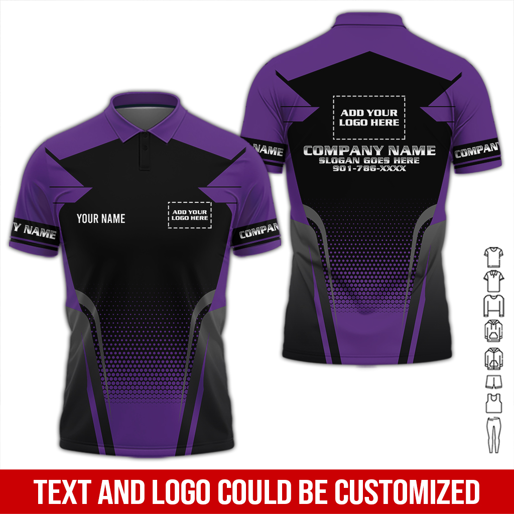 6341903-custom-company-work-shirt-with-name-logo-personalized-name-brand-team-colors-da269-158.jpg
