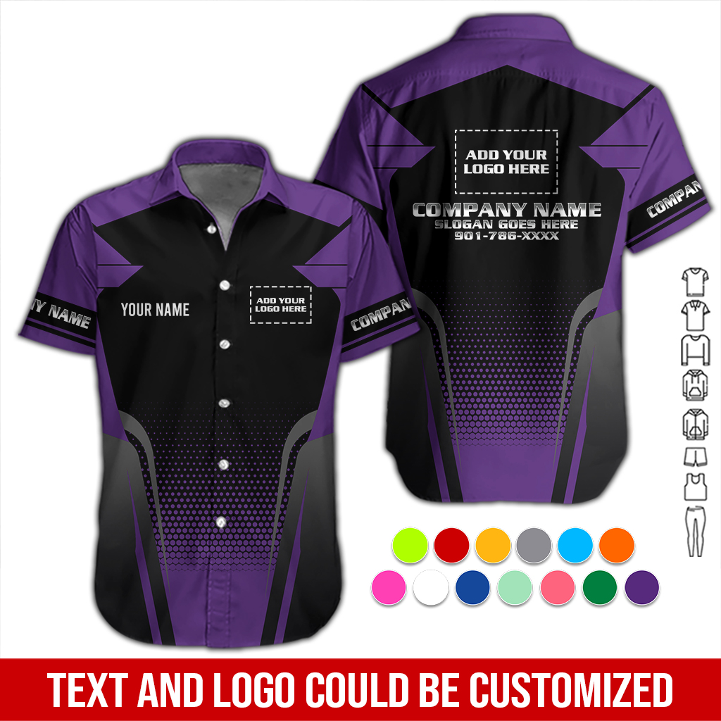 6341903-custom-company-work-shirt-with-name-logo-personalized-name-brand-team-colors-da269-159.jpg