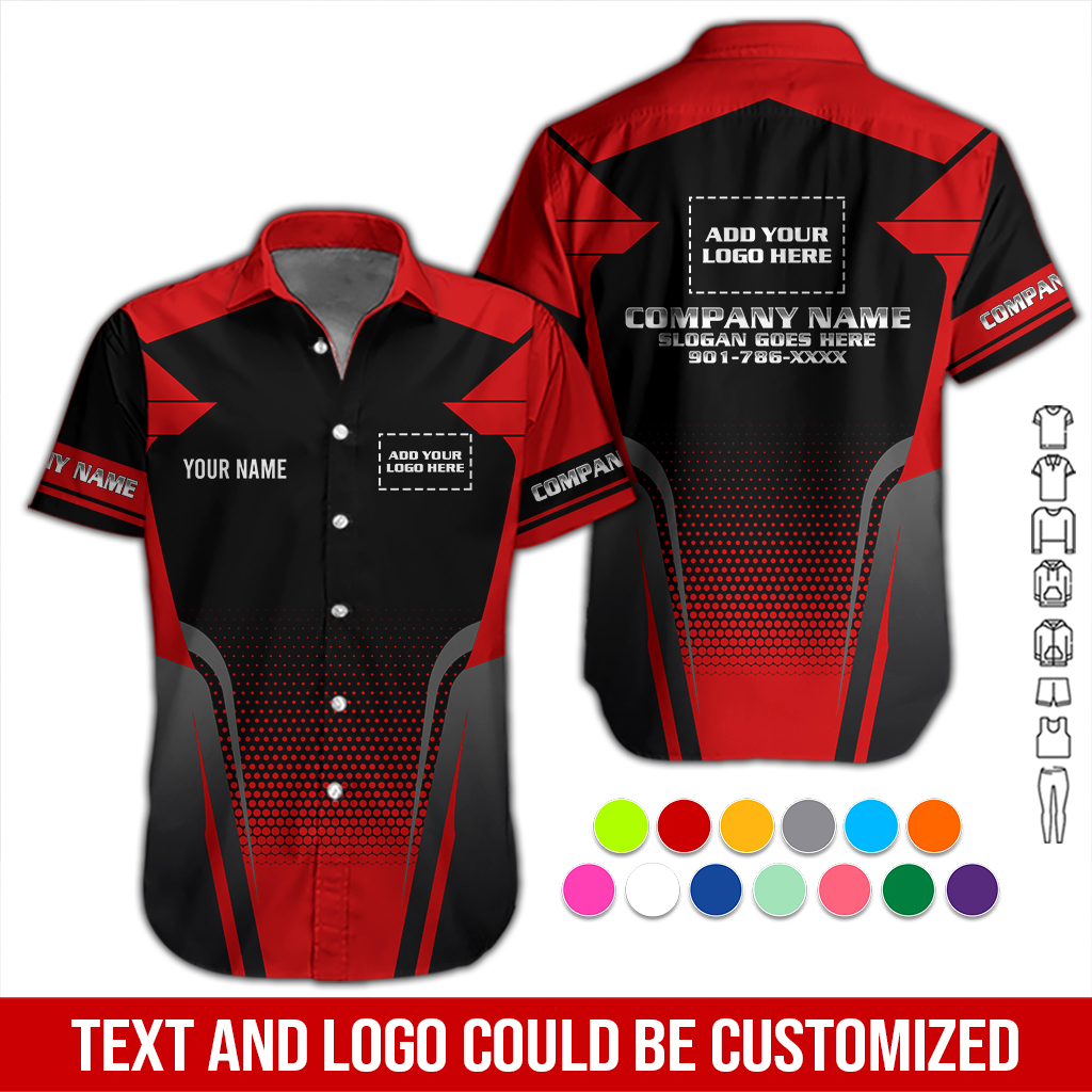 6341903-custom-company-work-shirt-with-name-logo-personalized-name-brand-team-colors-da269-16.jpg