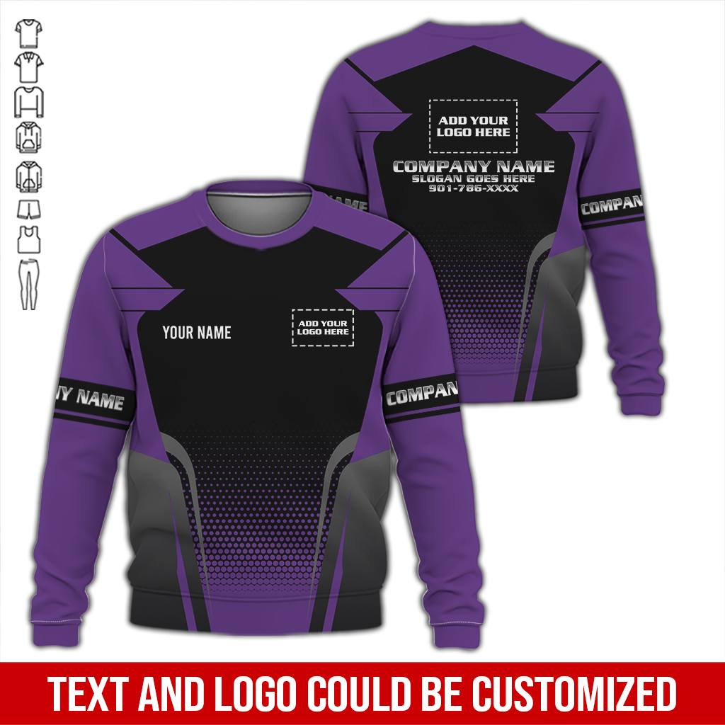 6341903-custom-company-work-shirt-with-name-logo-personalized-name-brand-team-colors-da269-160.jpg