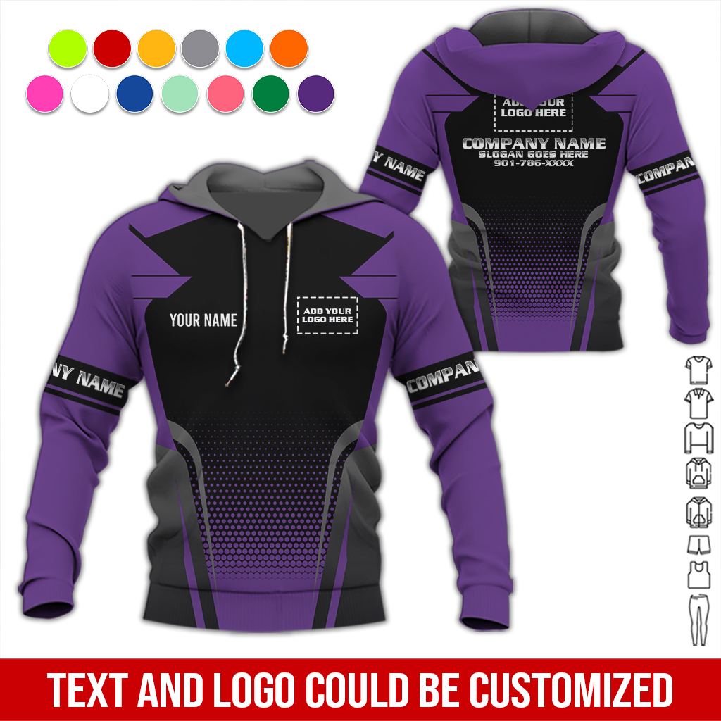 6341903-custom-company-work-shirt-with-name-logo-personalized-name-brand-team-colors-da269-161.jpg