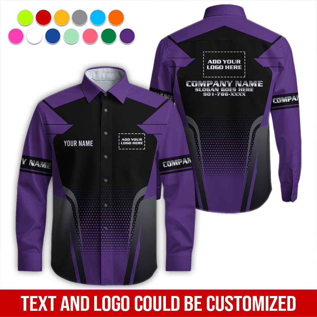 6341903-custom-company-work-shirt-with-name-logo-personalized-name-brand-team-colors-da269-163.jpg