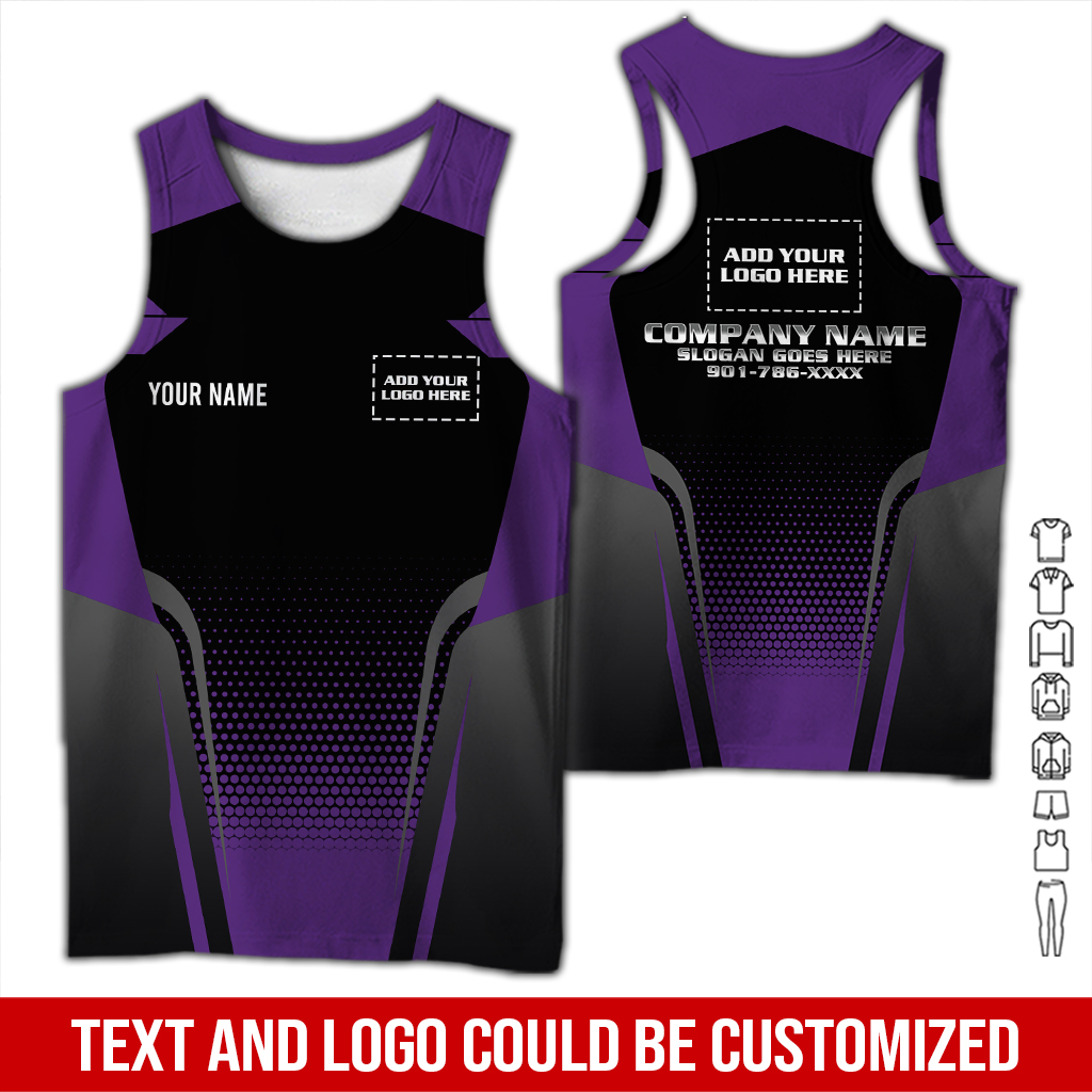 6341903-custom-company-work-shirt-with-name-logo-personalized-name-brand-team-colors-da269-164.jpg