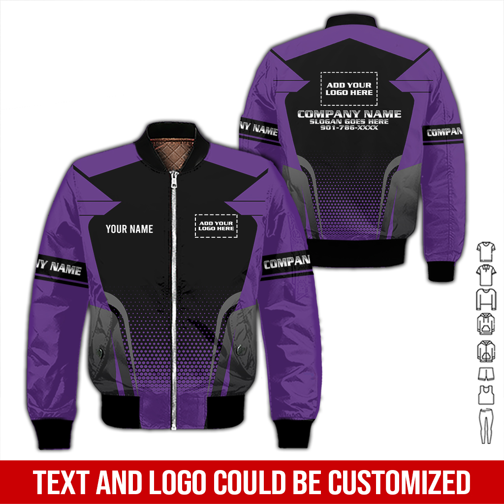 6341903-custom-company-work-shirt-with-name-logo-personalized-name-brand-team-colors-da269-165.jpg