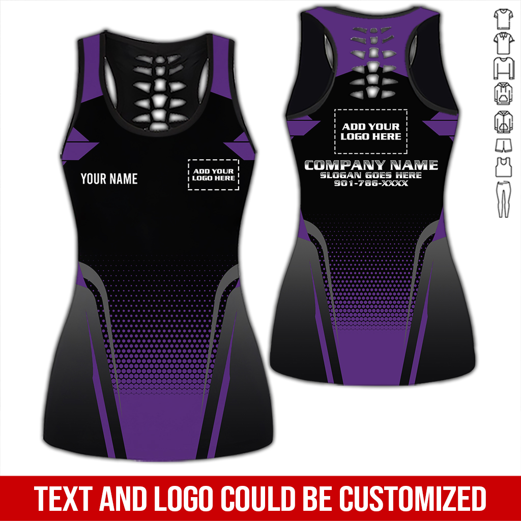 6341903-custom-company-work-shirt-with-name-logo-personalized-name-brand-team-colors-da269-167.jpg