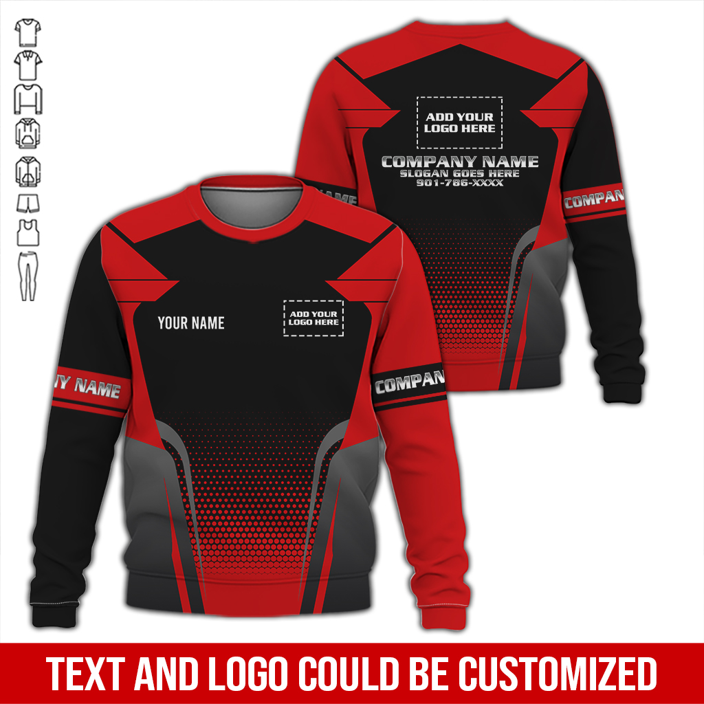 6341903-custom-company-work-shirt-with-name-logo-personalized-name-brand-team-colors-da269-17.jpg