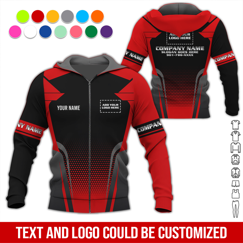 6341903-custom-company-work-shirt-with-name-logo-personalized-name-brand-team-colors-da269-19.jpg