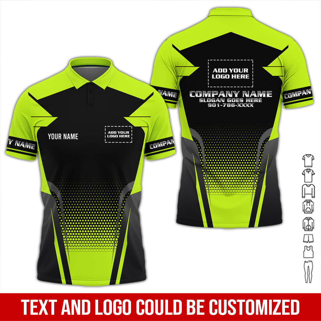 6341903-custom-company-work-shirt-with-name-logo-personalized-name-brand-team-colors-da269-2.jpg