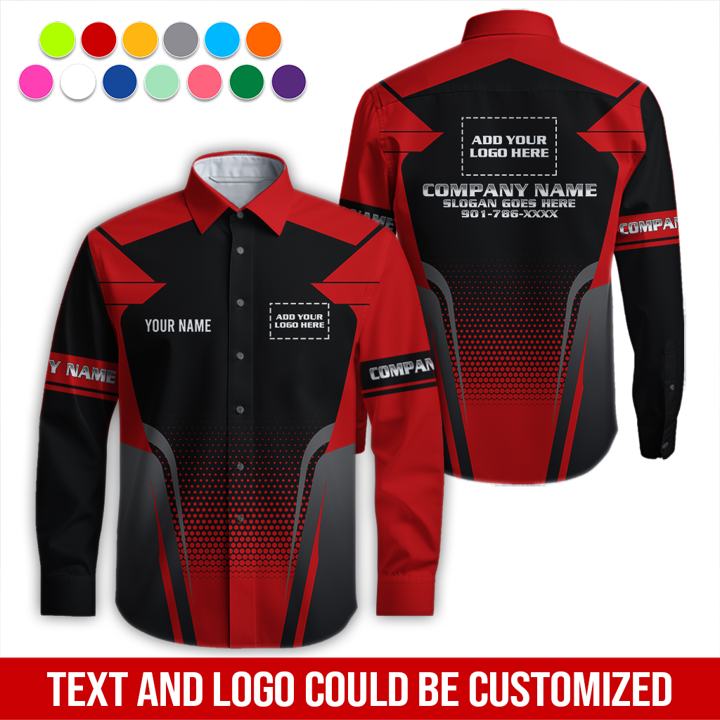 6341903-custom-company-work-shirt-with-name-logo-personalized-name-brand-team-colors-da269-20.jpg