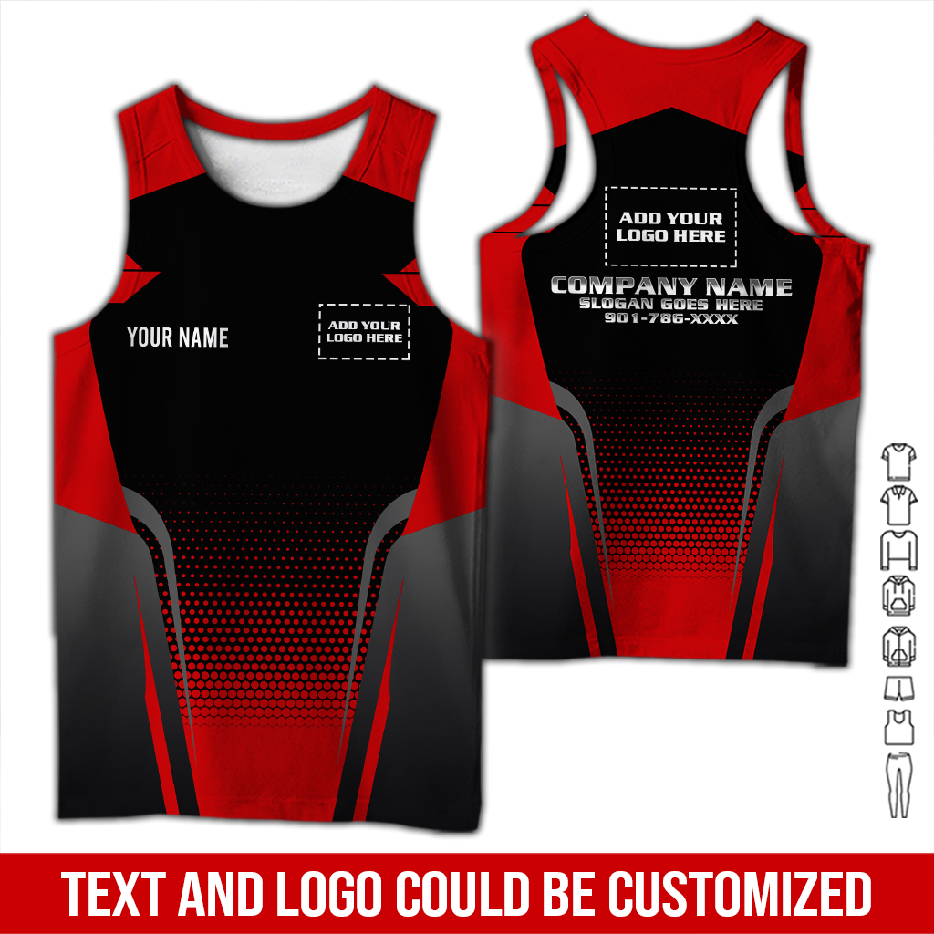 6341903-custom-company-work-shirt-with-name-logo-personalized-name-brand-team-colors-da269-21.jpg