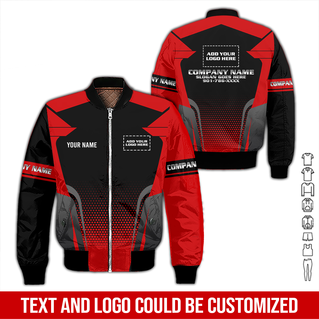 6341903-custom-company-work-shirt-with-name-logo-personalized-name-brand-team-colors-da269-22.jpg