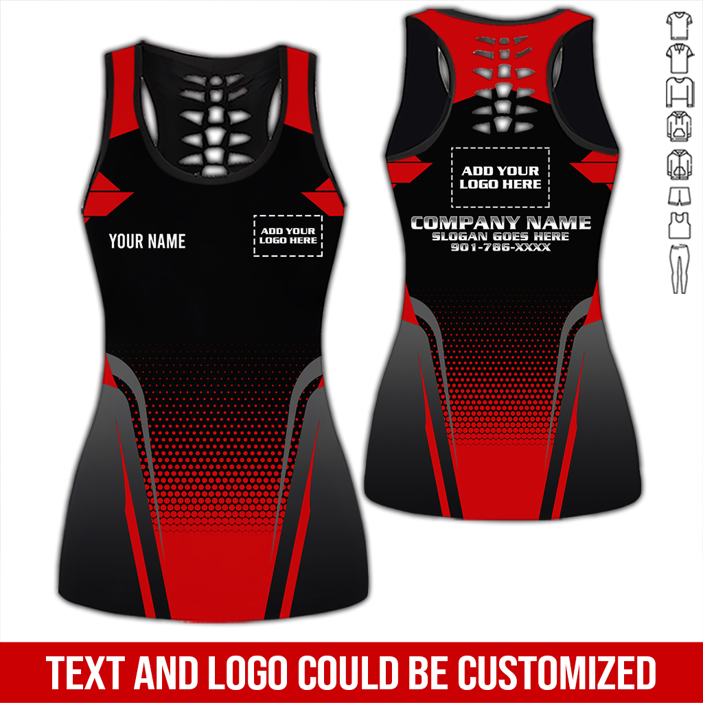 6341903-custom-company-work-shirt-with-name-logo-personalized-name-brand-team-colors-da269-24.jpg