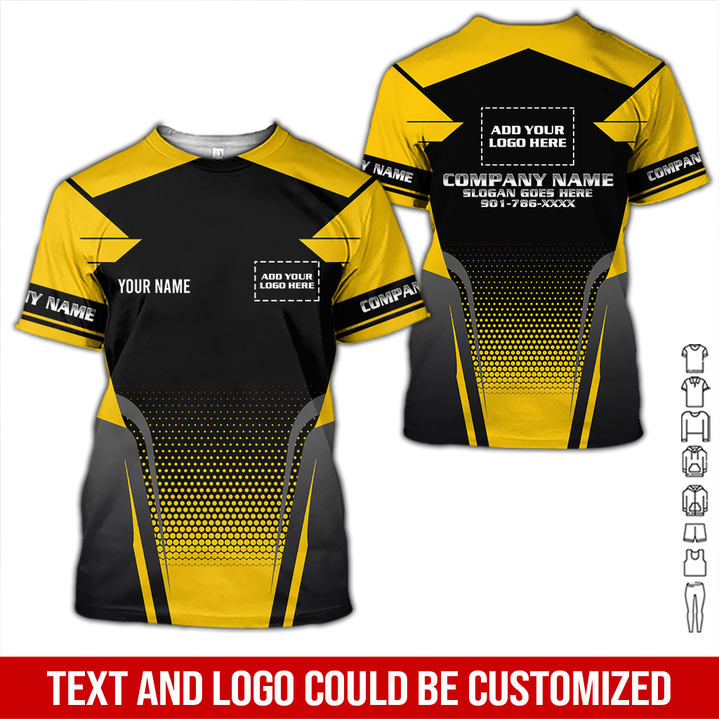 6341903-custom-company-work-shirt-with-name-logo-personalized-name-brand-team-colors-da269-27.jpg