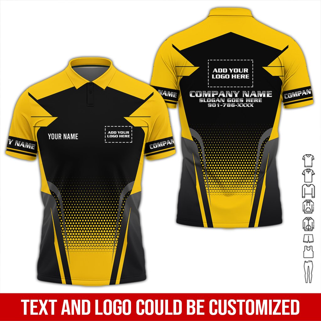 6341903-custom-company-work-shirt-with-name-logo-personalized-name-brand-team-colors-da269-28.jpg
