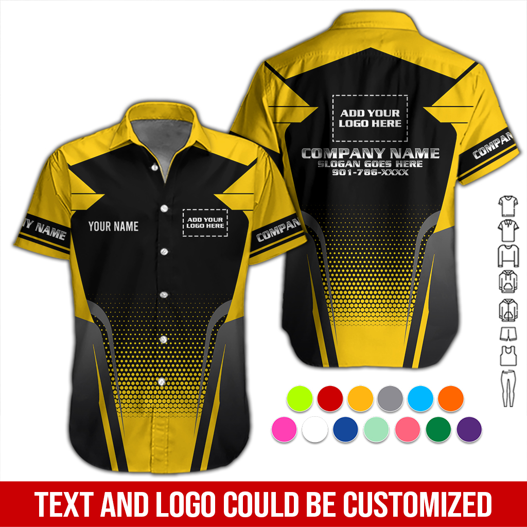 6341903-custom-company-work-shirt-with-name-logo-personalized-name-brand-team-colors-da269-29.jpg
