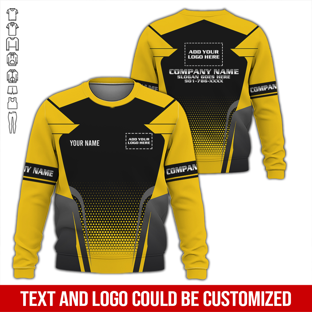 6341903-custom-company-work-shirt-with-name-logo-personalized-name-brand-team-colors-da269-30.jpg