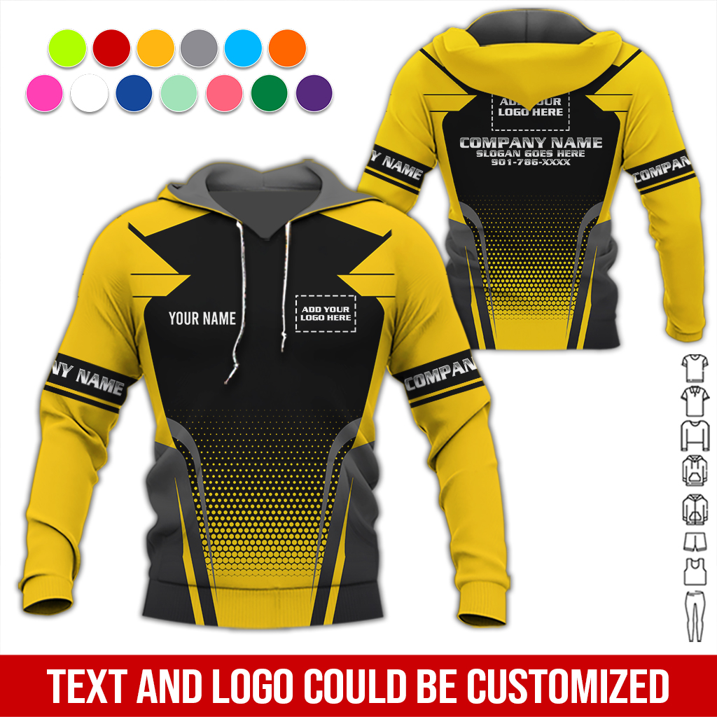 6341903-custom-company-work-shirt-with-name-logo-personalized-name-brand-team-colors-da269-31.jpg