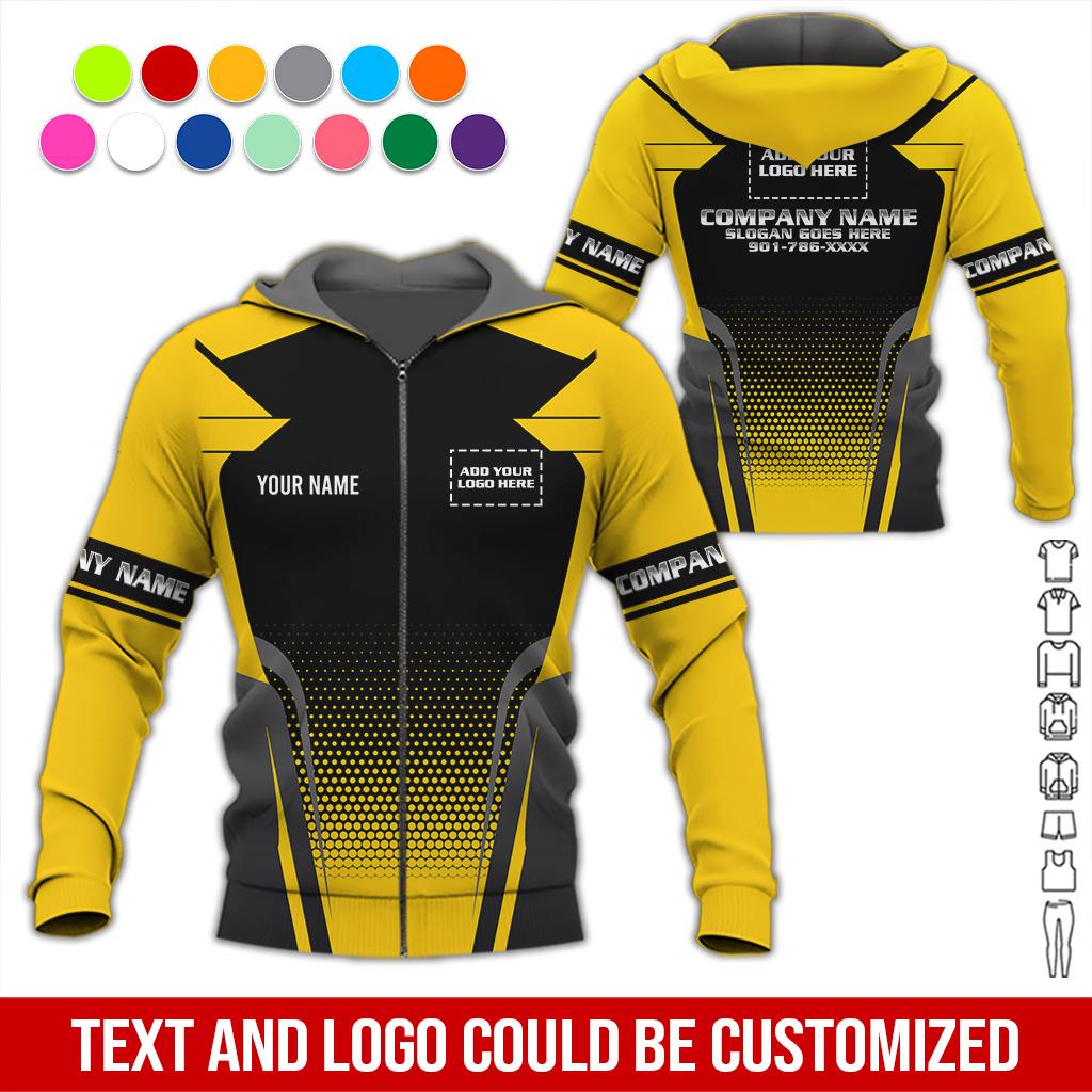 6341903-custom-company-work-shirt-with-name-logo-personalized-name-brand-team-colors-da269-32.jpg