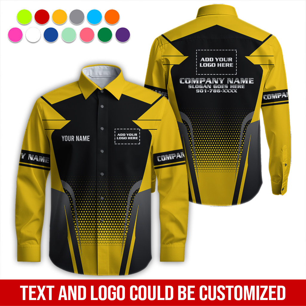 6341903-custom-company-work-shirt-with-name-logo-personalized-name-brand-team-colors-da269-33.jpg
