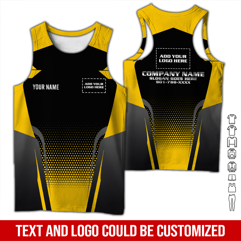 6341903-custom-company-work-shirt-with-name-logo-personalized-name-brand-team-colors-da269-34.jpg